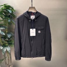 Moncler Outwear